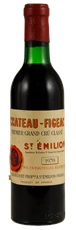 1970 Chteau Figeac