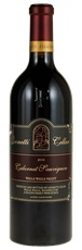 2014 Leonetti Cellar Walla Walla Cabernet Sauvignon