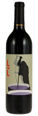 2020 Upchurch Vineyard LTL Cabernet Sauvignon