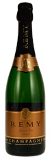 NV Bernard Remy Brut Grand Cru Remy