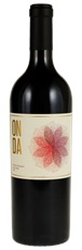 2021 Dana Estates Onda Cabernet Sauvignon