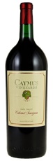 1991 Caymus Cabernet Sauvignon