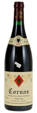 1997 Auguste Clape Cornas