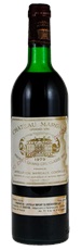 1979 Chteau Margaux