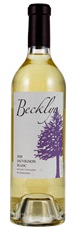 2020 Becklyn Sauvignon Blanc