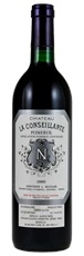 1990 Chteau La Conseillante