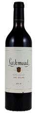 2018 Larkmead Vineyards LMV Salon