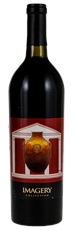 1997 Imagery Estate Winery Artist Collection Sangiovese