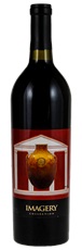 1997 Imagery Estate Winery Artist Collection Sangiovese