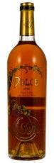 1998 Dolce Cave Collection