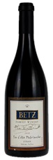 2010 Betz Family Winery La Cote Patriarche