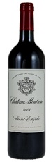 2008 Chteau Montrose