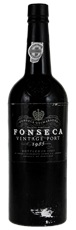 1985 Fonseca