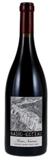 2016 Radio-Coteau Vineyards Terra Neuma Pinot Noir