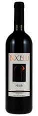 2009 Bocelli Alcide