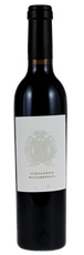 2018 Alejandro Bulgheroni Cabernet Sauvignon