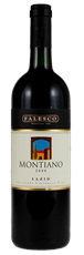 2000 Falesco Lazio Montiano