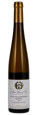 2019 Albert Boxler Riesling Sommerberg Vendage Tardive