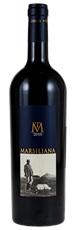 2010 Tenuta Marsiliana Maremma