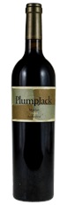 1999 Plumpjack Merlot