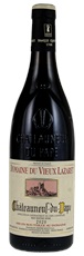 2020 Domaine du Vieux Lazaret Chteauneuf-du-Pape