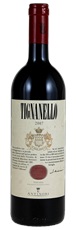 2007 Marchesi Antinori Tignanello