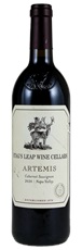 2020 Stags Leap Wine Cellars Artemis Cabernet Sauvignon