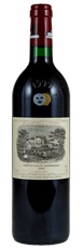 1999 Chteau Lafite-Rothschild