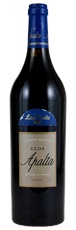 2002 Casa Lapostolle Clos Apalta Proprietary Red