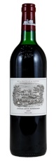 2003 Chteau Lafite-Rothschild