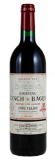 1994 Chteau Lynch-Bages