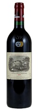 1999 Chteau Lafite-Rothschild