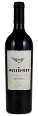 2016 Art  Farm Wine The Messenger Red