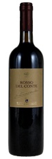 1999 Tasca dAlmerita Contea di Sclafani Rosso del Conte