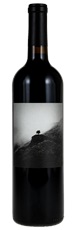 2020 Arbuckle Ridge Winery Cabernet Sauvignon