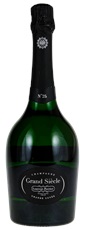 NV Laurent-Perrier Grand Sicle Iteration 25 Grande Cuve