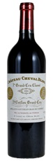 2004 Chteau Cheval-Blanc