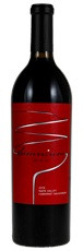 2019 Somnium Napa Valley Cabernet Sauvignon