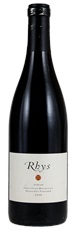 2008 Rhys Horseshoe Vineyard Syrah