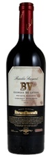 2015 Beaulieu Vineyard Georges de Latour Private Reserve Cabernet Sauvignon