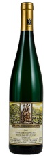 2005 JJ Christoffel Erben Erdener Treppchen Riesling Spatlese Goldkapsel 5