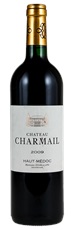 2009 Chteau Charmail