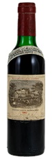 1982 Chteau Lafite-Rothschild