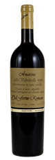 1996 Romano Dal Forno Amarone della Valpolicella Vigneto Monte Lodoletta