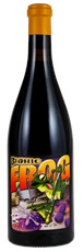 2022 Cayuse Bionic Frog Syrah