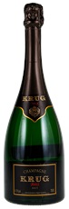 2002 Krug Brut