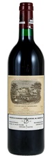 1993 Chteau Lafite-Rothschild