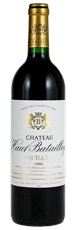 1995 Chteau Haut-Batailley