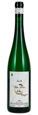 2018 Peter Lauer Ayler Kupp Kern Riesling Fass 9 9