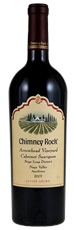 2019 Chimney Rock Arrowhead Vineyard Cabernet Sauvignon